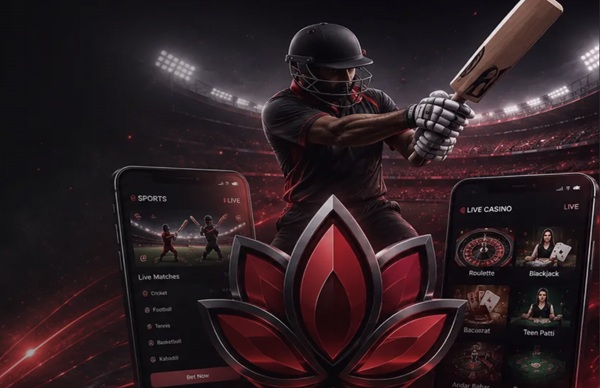 Batting